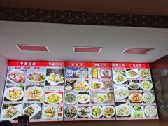 -海坛特色小吃·只做平潭特色菜(平潭店)