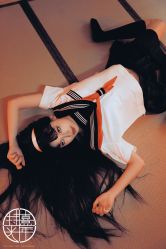 -持熹光年写真体验馆