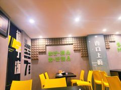 -糖匠(垂虹路店)