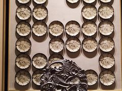 -长白山万达喜来登度假酒店