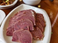 -春发芽葫芦头(科技二路旗舰店)