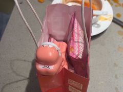 -海底捞火锅(宇飞大厦店)