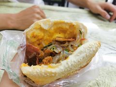 -小陈方酥锅盔(古城总店)