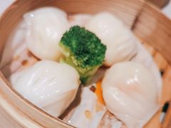 -凯逸轩·匠心粤菜(中城名仕汇店)