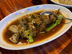 -顺德了能馆(虎门店)