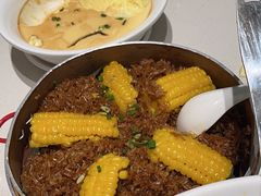 -绿草地·湘菜(芙蓉天街店)