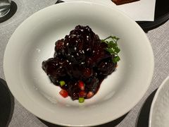 -逸道(益丰·外滩源店)