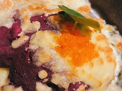 -山葵家·创意料理(万象汇店)