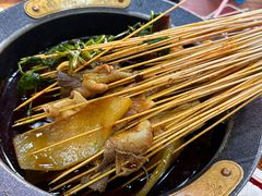 -冒椒火辣(太古里店)