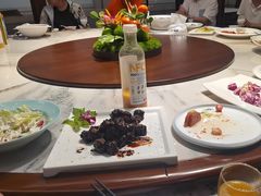 -章氏(车站北路店)