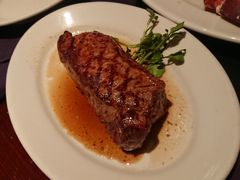 -莫尔顿牛排坊(威尼斯人店)