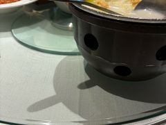 -旺顺阁·北京菜(北辰上品+)