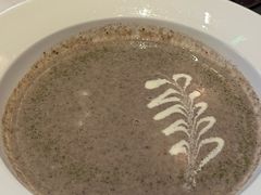 -ZHAO赵·牛扒坊(万象城店)