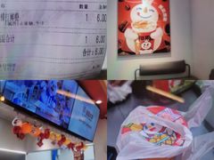-万达广场(南昌红谷滩店)