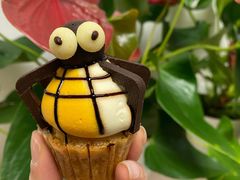 -派悦坊·甜品·蛋糕(日坛店)