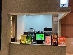 -混果汁(前海嘉里中心店)