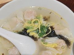 -阿大排档(长春这有山店)