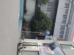 -影居starhoho·泳池别墅轰趴馆·天璇