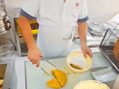 -方中山胡辣汤(顺河路店)