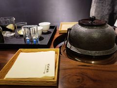 -飛鳥製茶