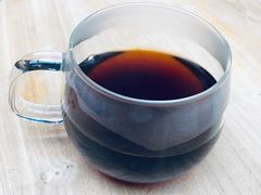 -VOYAGE COFFEE(北锣鼓巷店)