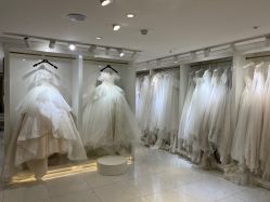 -韩国艺匠ARTIZ STUDIO(汉口店)