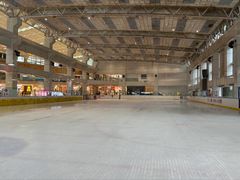 -冠军冰场CHAMPION RINK(中华城店)