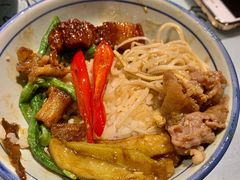 -风波庄(罍街分舵)