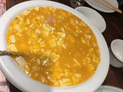 -七菜馆·东北菜·蒸饺(文体路店)