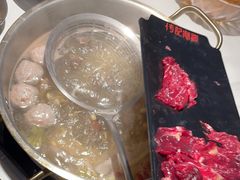 -潮发潮汕牛肉店(永庆坊店)