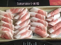 -疯狂的筷子老灶九宫格火锅