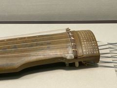 -台北故宫博物院