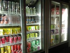 -极尚大瀛喜日本料理(铜锣湾店)