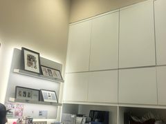 -海马体照相馆(成都来福士广场店)