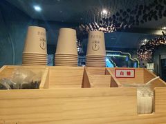 -新盈光·旗舰店(海曙苍松路店)