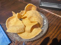 -甘尼仕印度餐厅爵士酒吧(阳春巷店)