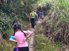 -公盂村