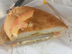 -1128港式茶餐厅(嘉信广场店)