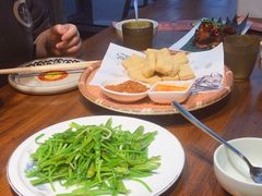 -遇见阿家村云南菜(魏公村店)