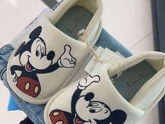 -ZARAHOME(虹桥南丰城店)