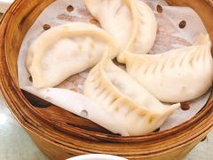 -锦园春香港茶餐厅(西海湾旗舰店)