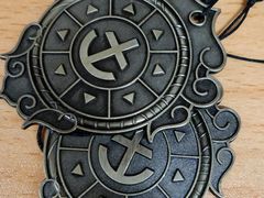 -长藤鬼校(龙翔店)