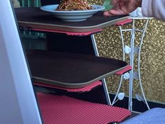 -峨嵋酒家(清河店)