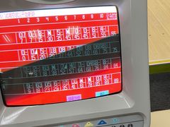 -五台山·保龄球馆