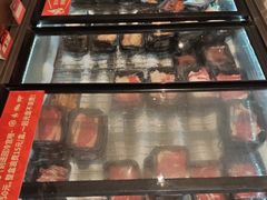 -炽城·烤肉名家(鸿达中央广场店)