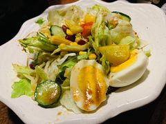 -匠牛道烤肉料理店(西坝河店)