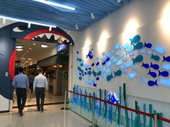 -新荟城(望京店)