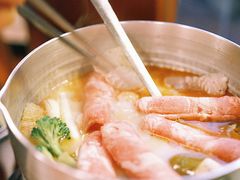 -About Bistro關於·泰式家庭料理