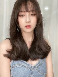 -BHG Hair Salon