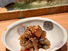 -银座岩